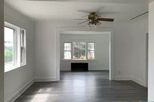 73 E Gouverneur Ave, Rutherford, NJ 07070 - Photo 11