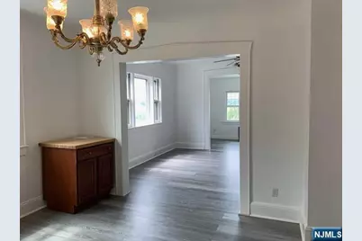 73 E Gouverneur Avenue, Rutherford, NJ 07070 - Photo 9