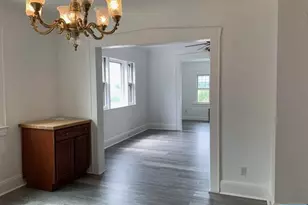 73 E Gouverneur Ave, Rutherford, NJ 07070 - Photo 9