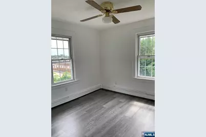 73 E Gouverneur Avenue, Rutherford, NJ 07070 - Photo 21