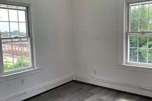 73 E Gouverneur Ave, Rutherford, NJ 07070 - Photo 21