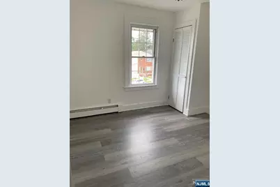 73 E Gouverneur Avenue, Rutherford, NJ 07070 - Photo 19