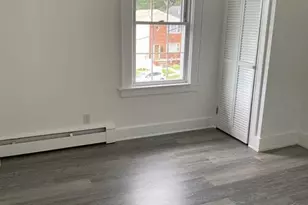 73 E Gouverneur Ave, Rutherford, NJ 07070 - Photo 19
