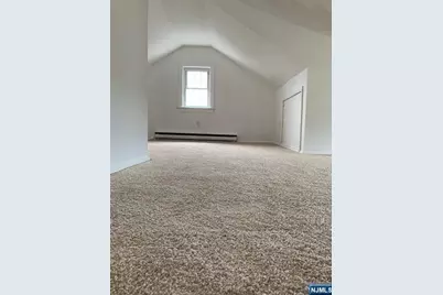 73 E Gouverneur Avenue, Rutherford, NJ 07070 - Photo 25