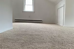 73 E Gouverneur Ave, Rutherford, NJ 07070 - Photo 25