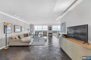 1530 Palisade Ave 27K, Fort Lee, NJ 07024 - Photo 3