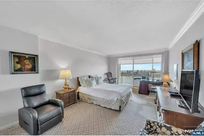 1530 Palisade Avenue 27K #27K, Fort Lee, NJ 07024 - Photo 17