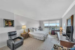 1530 Palisade Ave 27K, Fort Lee, NJ 07024 - Photo 17