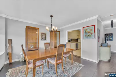 1530 Palisade Avenue 27K #27K, Fort Lee, NJ 07024 - Photo 7
