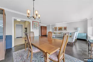 1530 Palisade Ave 27K, Fort Lee, NJ 07024 - Photo 9