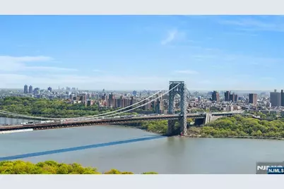 1530 Palisade Avenue 27K #27K, Fort Lee, NJ 07024 - Photo 23