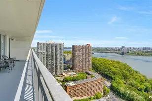 1530 Palisade Ave 27K, Fort Lee, NJ 07024 - Photo 19