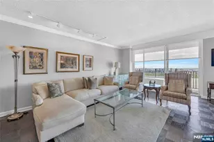 1530 Palisade Ave 27K, Fort Lee, NJ 07024 - Photo 5