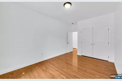 210 Corliss Avenue, Phillipsburg, NJ 08865 - Photo 15
