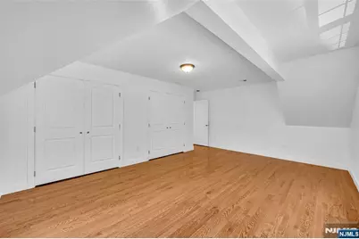 210 Corliss Avenue, Phillipsburg, NJ 08865 - Photo 19