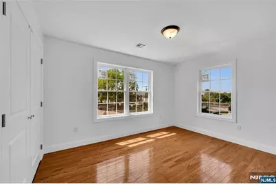 210 Corliss Avenue, Phillipsburg, NJ 08865 - Photo 27