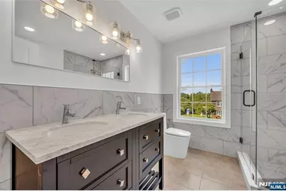 210 Corliss Avenue, Phillipsburg, NJ 08865 - Photo 29