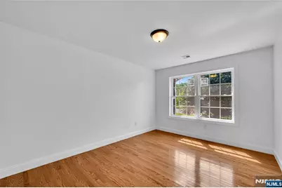 210 Corliss Avenue, Phillipsburg, NJ 08865 - Photo 25