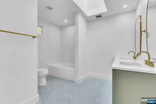 69 Broadway, Park Ridge, NJ 07656 - Photo 37