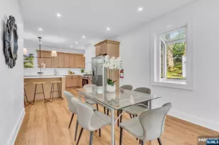 69 Broadway, Park Ridge, NJ 07656 - Photo 27