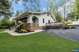 69 Broadway, Park Ridge, NJ 07656 - Photo 7