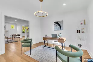 69 Broadway, Park Ridge, NJ 07656 - Photo 15
