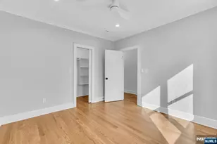 69 Broadway, Park Ridge, NJ 07656 - Photo 31