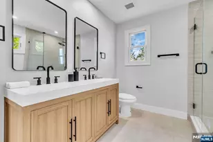 69 Broadway, Park Ridge, NJ 07656 - Photo 43