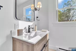 69 Broadway, Park Ridge, NJ 07656 - Photo 29