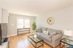 269 Ottawa, Hasbrouck Heights, NJ 07604 - Photo 3
