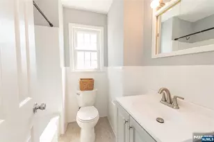 269 Ottawa, Hasbrouck Heights, NJ 07604 - Photo 13