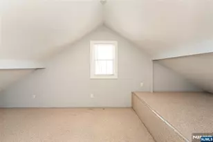 269 Ottawa, Hasbrouck Heights, NJ 07604 - Photo 17