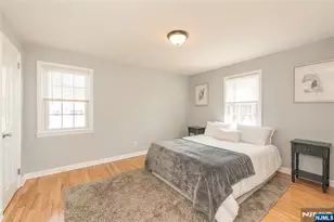 269 Ottawa, Hasbrouck Heights, NJ 07604 - Photo 11
