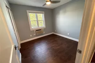 52 Reilly Ct 1, Hackensack, NJ 07601 - Photo 17
