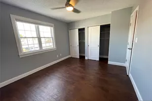 52 Reilly Ct 1, Hackensack, NJ 07601 - Photo 13