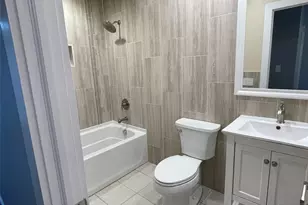 52 Reilly Ct 1, Hackensack, NJ 07601 - Photo 15