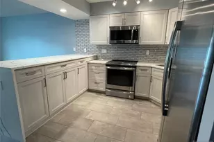 52 Reilly Ct 1, Hackensack, NJ 07601 - Photo 3