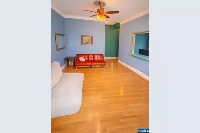 107 Kensington 102 #102, Jersey City, NJ 07304 - Photo 1