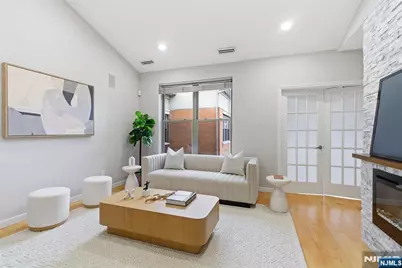 26 Ave At Port Imperial 417 #417, West New York, NJ 07093 - Photo 7