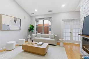 26 Ave At Port Imperial 417, West New York, NJ 07093 - Photo 7