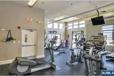 26 Ave At Port Imperial 417 #417, West New York, NJ 07093 - Photo 23