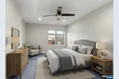 26 Ave At Port Imperial 417 #417, West New York, NJ 07093 - Photo 19