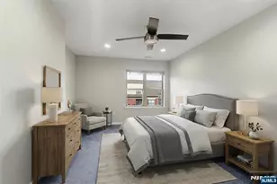 26 Ave At Port Imperial 417, West New York, NJ 07093 - Photo 19