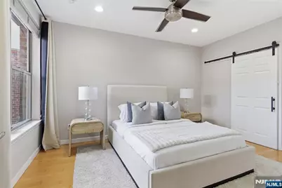 26 Ave At Port Imperial 417 #417, West New York, NJ 07093 - Photo 11