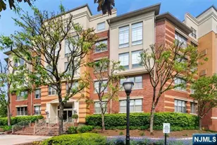 26 Ave At Port Imperial 417, West New York, NJ 07093 - Photo 39