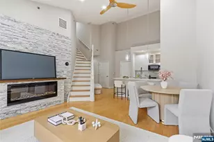 26 Ave At Port Imperial 417, West New York, NJ 07093 - Photo 9