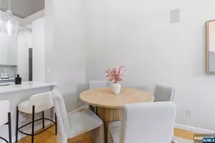26 Ave At Port Imperial 417, West New York, NJ 07093 - Photo 5
