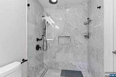 26 Ave At Port Imperial 417 #417, West New York, NJ 07093 - Photo 21