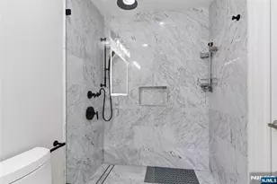 26 Ave At Port Imperial 417, West New York, NJ 07093 - Photo 21