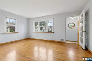 215 Henley Ave, New Milford, NJ 07646 - Photo 5